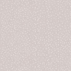 TAPETA M67493D BOTANIQUE