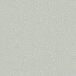 TAPETA M67494D BOTANIQUE