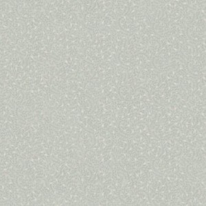 TAPETA M67494D BOTANIQUE