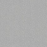 TAPETA M67499D BOTANIQUE