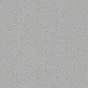 TAPETA M67499D BOTANIQUE