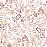 TAPETA M68503 BOTANIQUE