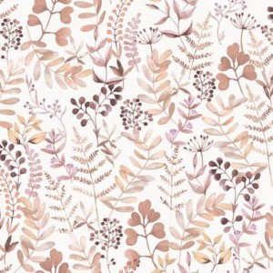 TAPETA M68503 BOTANIQUE