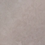 TAPETA M69803 BOTANIQUE