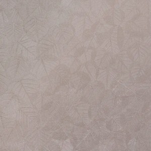 TAPETA M69803 BOTANIQUE