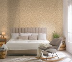 TAPETA 10329-30 ELLE DECORATION 3