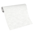8f3ba954abb1dabd0d7e11d70c619bca