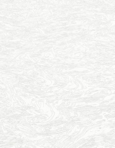 TAPETA 10330-01 ELLE DECORATION 3