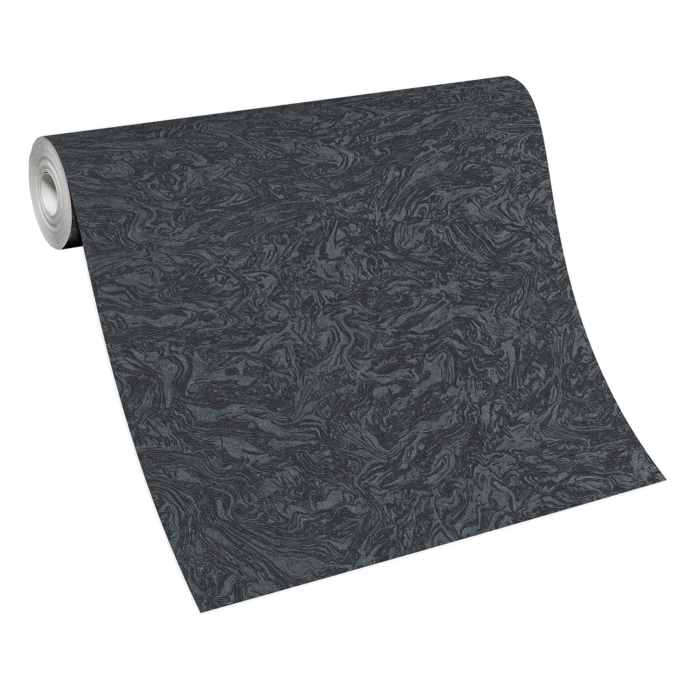 41b2509163d8d1fd3d7c898b589ac230