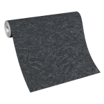 TAPETA 10330-15 ELLE DECORATION 3 Wyprzedaż 1 rolka