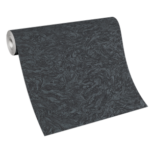 TAPETA 10330-15 ELLE DECORATION 3 Wyprzedaż 1 rolka