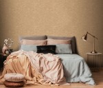 TAPETA 10330-30 ELLE DECORATION 3