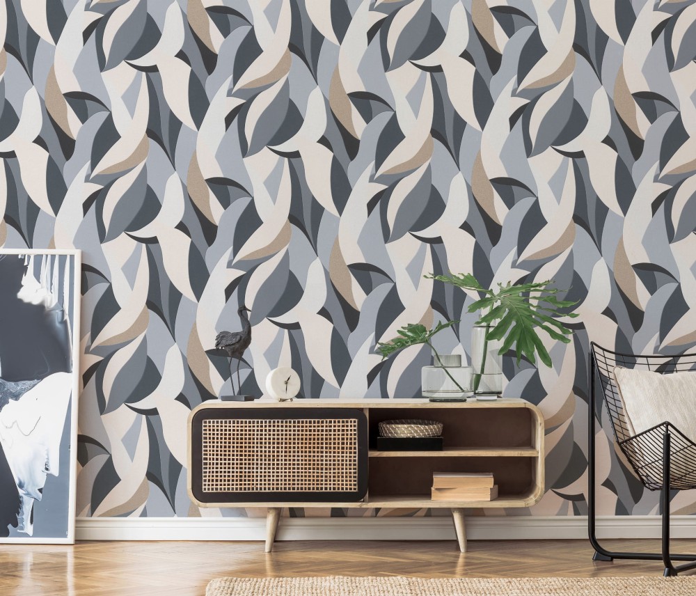 44e7888b51b217dc733052d6cac67dbf