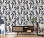 TAPETA 10331-15 ELLE DECORATION 3