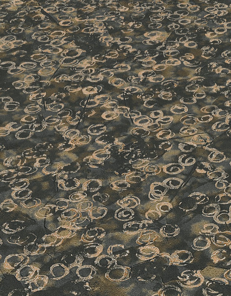 3883af0d2a511564ef9cfa7bc380ccdf