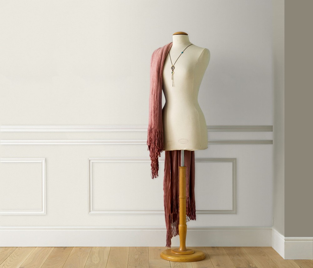 ee5f5762bb2a76ee7b9314181563b7da