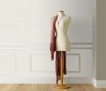 TAPETA 10335-02 ELLE DECORATION 3