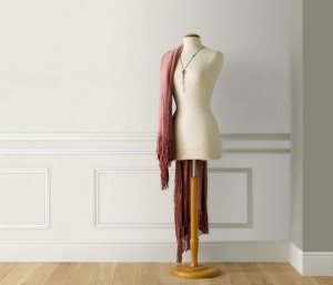 TAPETA 10335-02 ELLE DECORATION 3