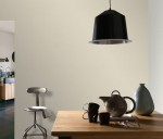 TAPETA 10335-14 ELLE DECORATION 3