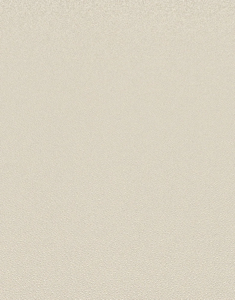 3f90fc86356dc2cfc7ec49a0ade7c58f
