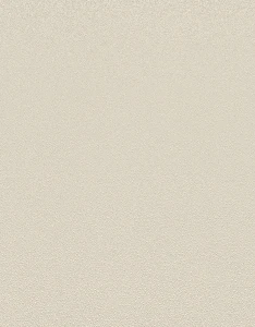 TAPETA 10335-14 ELLE DECORATION 3