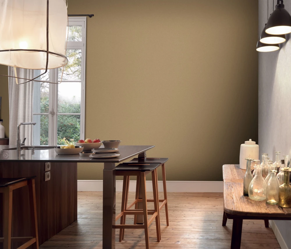 7cf974b5c201192cb08d0faf91f53645