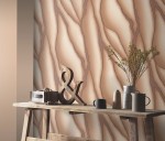 TAPETA 10345-02 ELLE DECORATION 3