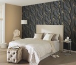 TAPETA 10345-15 ELLE DECORATION 3