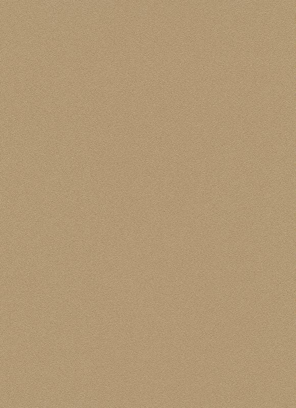 TAPETA 10335-30 ELLE DECORATION 3
