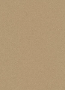 TAPETA 10335-30 ELLE DECORATION 3