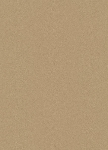 TAPETA 10335-30 ELLE DECORATION 3