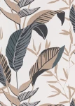 TAPETA 10332-15 ELLE DECORATION 3