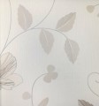 TAPETA 10338-02 CYRILLE