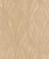 TAPETA L85602 ELEGANCE