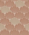 TAPETA M64005 ELEGANCE