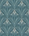TAPETA M66114 ELEGANCE