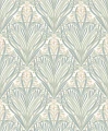 TAPETA M66124 ELEGANCE