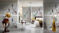 MURAL FOTOTAPETA 38909-2 House of Turnowsky 389092