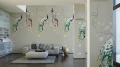 MURAL FOTOTAPETA 38909-2 House of Turnowsky 389092