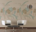 MURAL FOTOTAPETA 38910-2 House of Turnowsky 389102