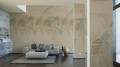 MURAL FOTOTAPETA 38910-2 House of Turnowsky 389102