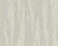 TAPETA 32999-3 SIENA