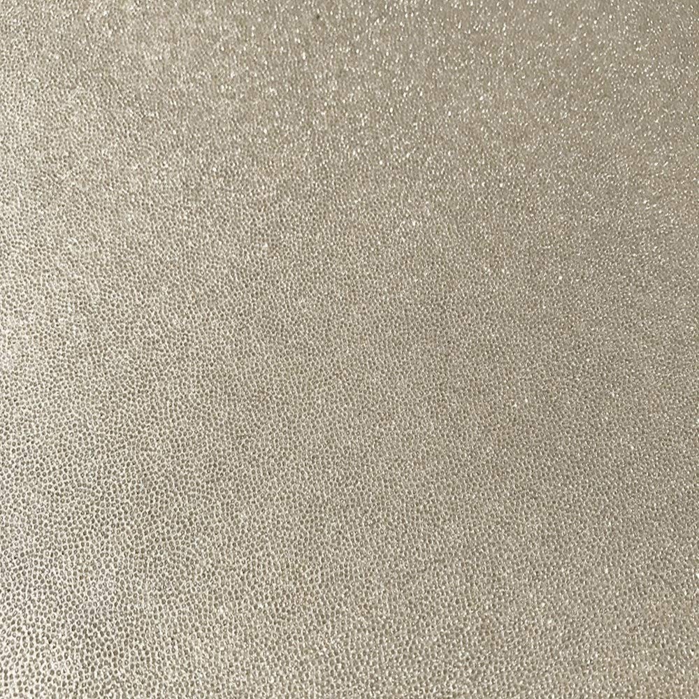 TAPETA 144811/ A11407 Champagne