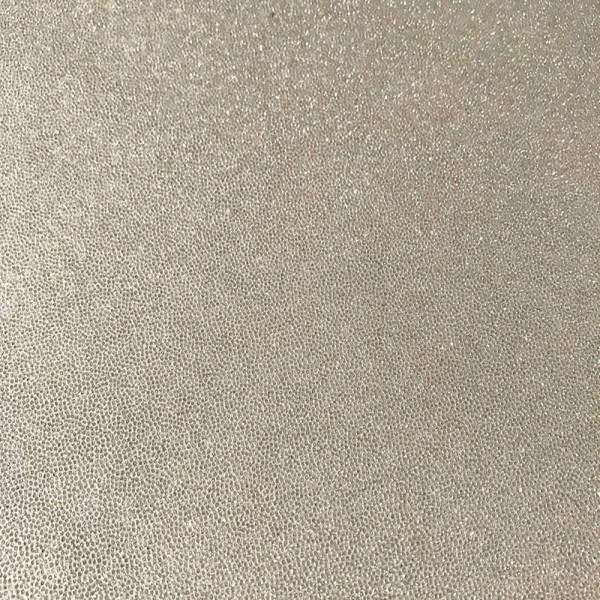 TAPETA 144811/ A11407 Champagne
