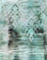 dd4ec53080b75444afaa127f8775743b