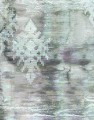 b5ce779e0ebf66100036c1096eafc3ff