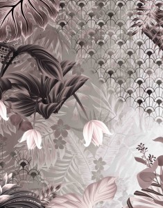 MURAL 46934 Smart Art. GALLERY