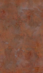 MURAL 46935 Smart Art. GALLERY