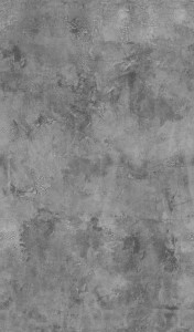 MURAL 46937 Smart Art. GALLERY