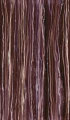 fae53eea0263823cc07500cdb2a990ed